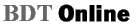 BDT Online