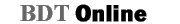 BDT Online