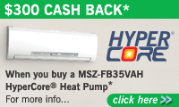 click here to view more info