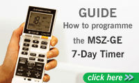 click here to view more info
