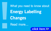 click here to view more info