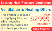 click here to view more info