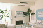 Heat Pump - Inverter Ducted/Ceiling-Concealed - R410A