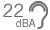 Heat Pump - MFZ-KA25VA