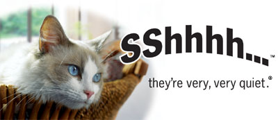 Budget Heating   Conditioning on Mitsubishi Electric Heat Pumps   Air Conditioning    Welcome