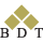BDT