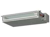VMS Technical Books and Videos