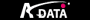 BDT proud distributor of A-data