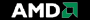 BDT proud distributor of AMD