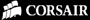 BDT proud distributor of Corsair