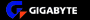 BDT proud distributor of Gigabyte