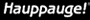 BDT proud distributor of Hauppauge