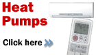 View the range of computer products