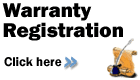 Register your product warranty here
