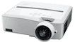 XL2550U