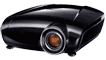 HC7000