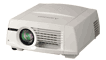 WL6700