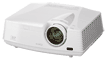 WD620U