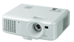 EX320U