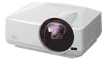 XD360U-EST