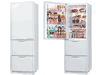 MR-CU415XL-W