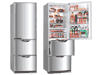 MR-CU415X-ST