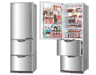 MR-CU415XL-ST