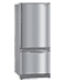 MR-BF325B-ST
