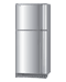 MR-385BL-ST