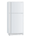 MR-420B-W