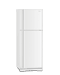 MR-385C-W