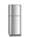 MR-385C-ST