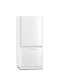 MR-BF290C-W