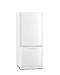 MR-BF325C-W