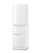 MR-C375CL-W