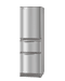 MR-C375CL-ST