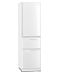 MR-C405C-W