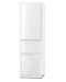 MR-C405CL-W