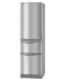 MR-C405CL-ST