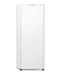 MF-U160C-W