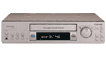 Mitsubishi - HS1096EA 96 hour timelapse vcr
