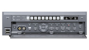 DX-TL308E