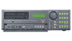 DX-TL5716E