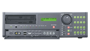 DX-TL5716E