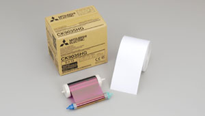 CK9035HG