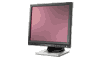 DV174BP