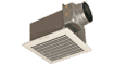 VD-20Z4T2 exhaust fan