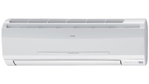 Mitsubishi Msc-ga35vb User Manual