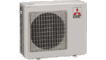 Heat Pump - SUZ-KA25VA