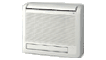 Heat Pump - MFZ-KA35VA